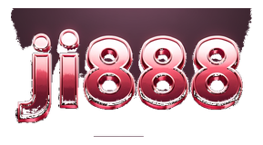 ji8888 logo