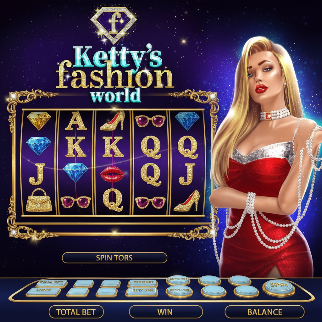 ji8888 mobile gaming