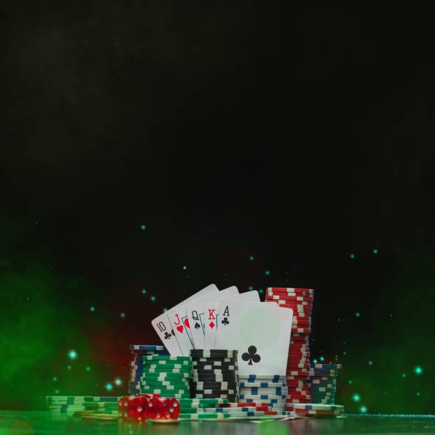 ji8888 mobile gaming