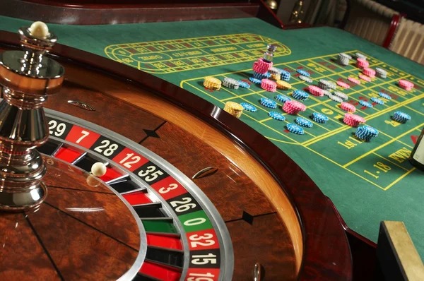 ji8888 নিয়ম ও শর্ত